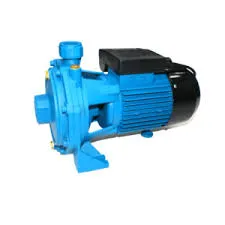 PRAKASH CENTRIFUGAL PUMP PCP 2-30